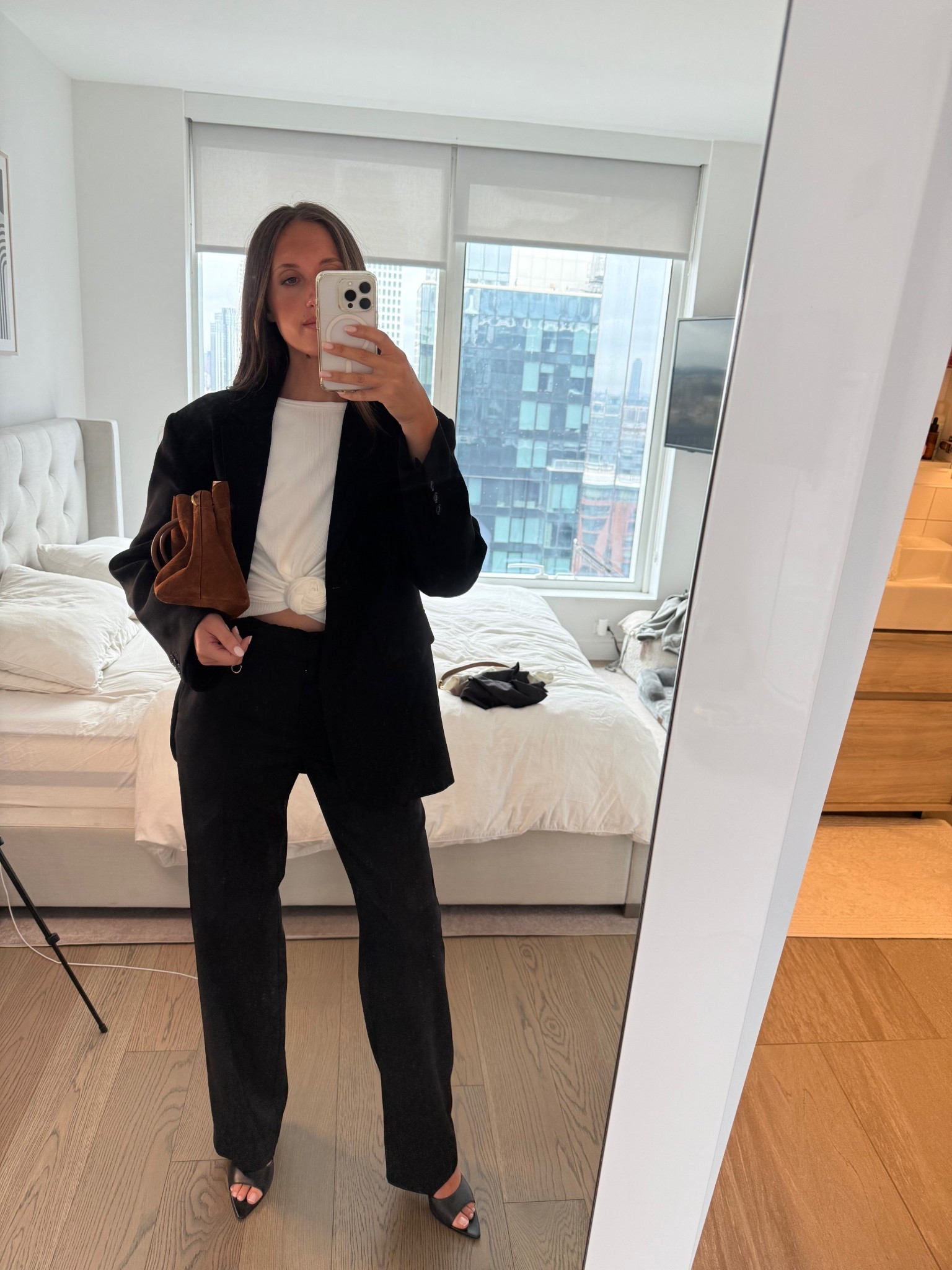 #LTKStyleTip #LTKSeasonal #LTKItBag