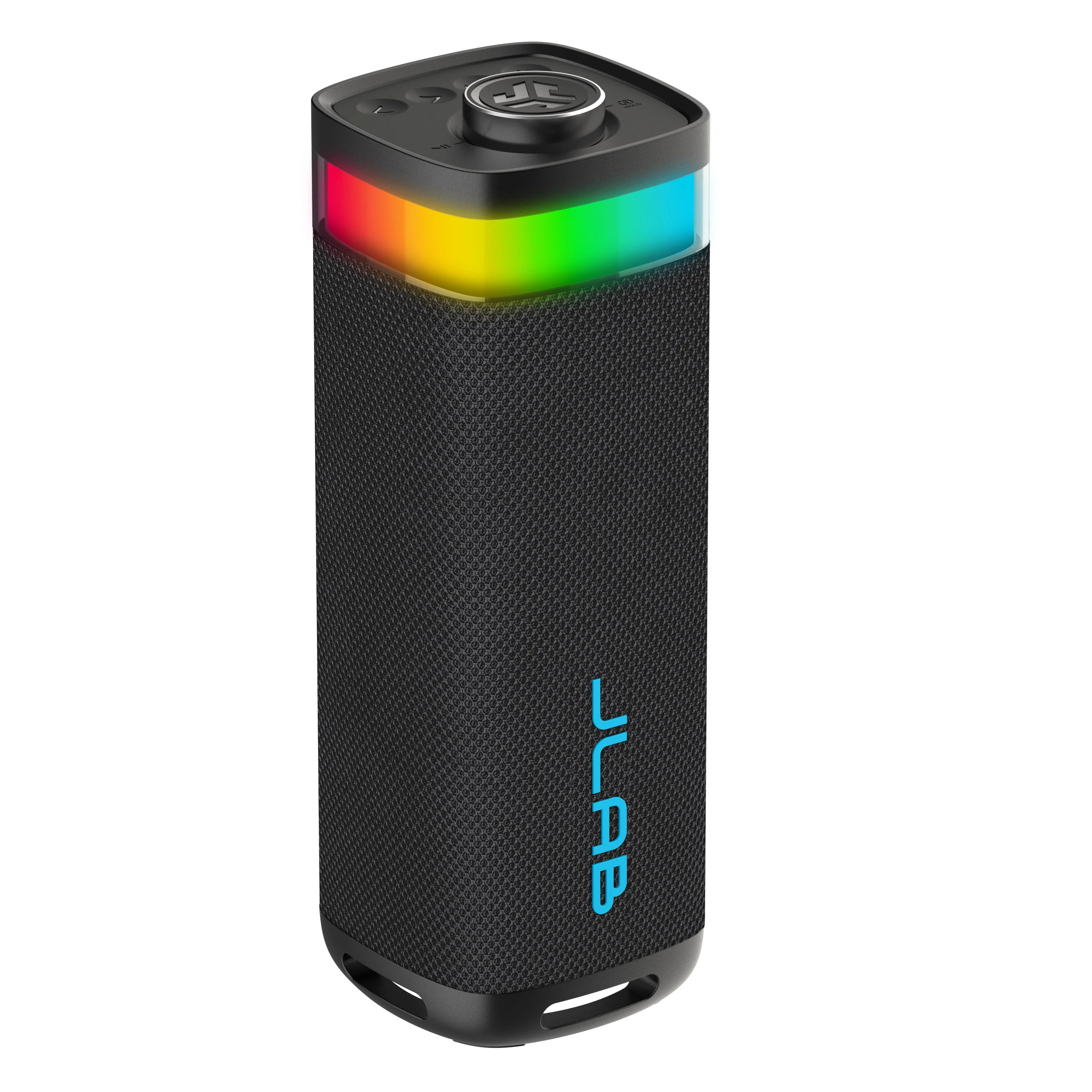JLab JBuds Party Bluetooth Speaker Black | JLab