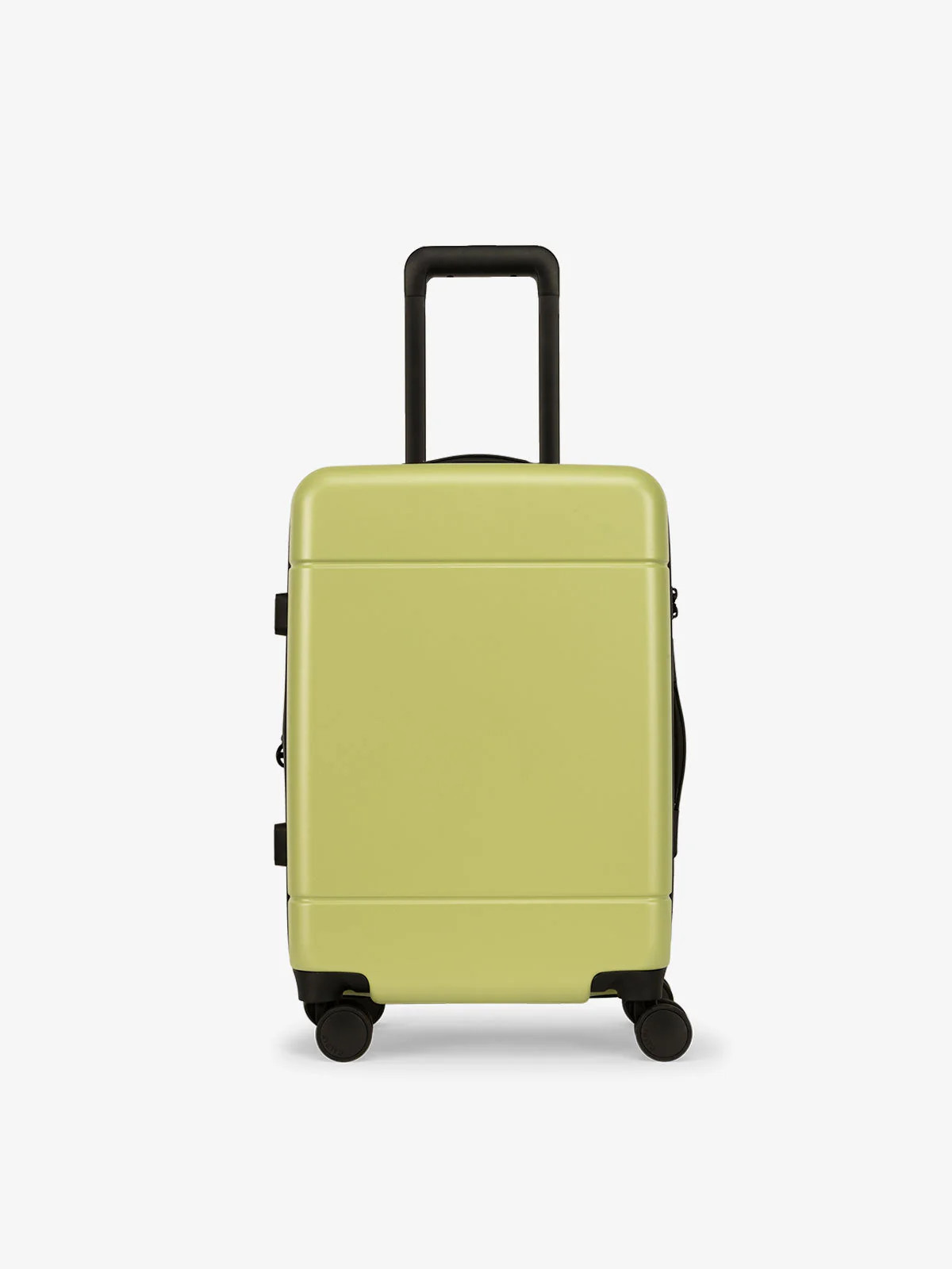 Hue Carry-On Luggage | CALPAK
