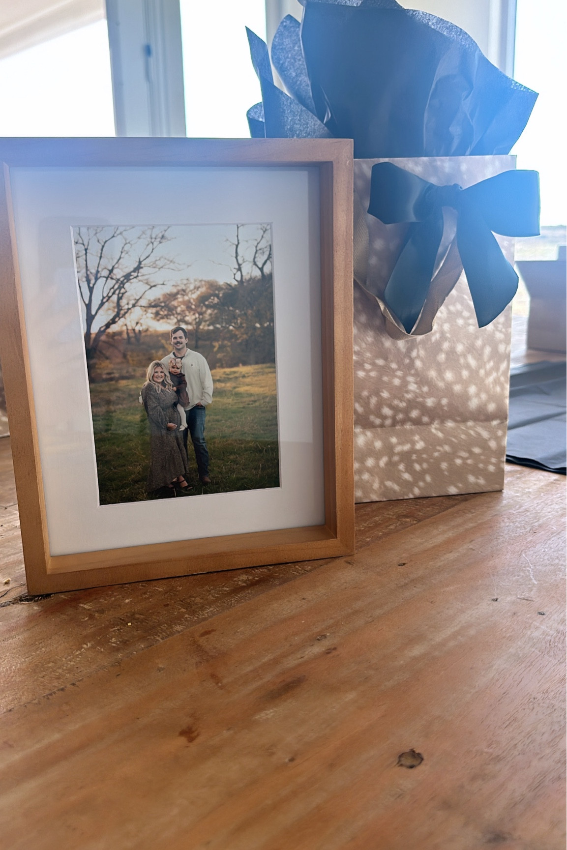 Easy gift idea for someone close to you!

#LTKGiftGuide #LTKSeasonal #LTKSaleAlert