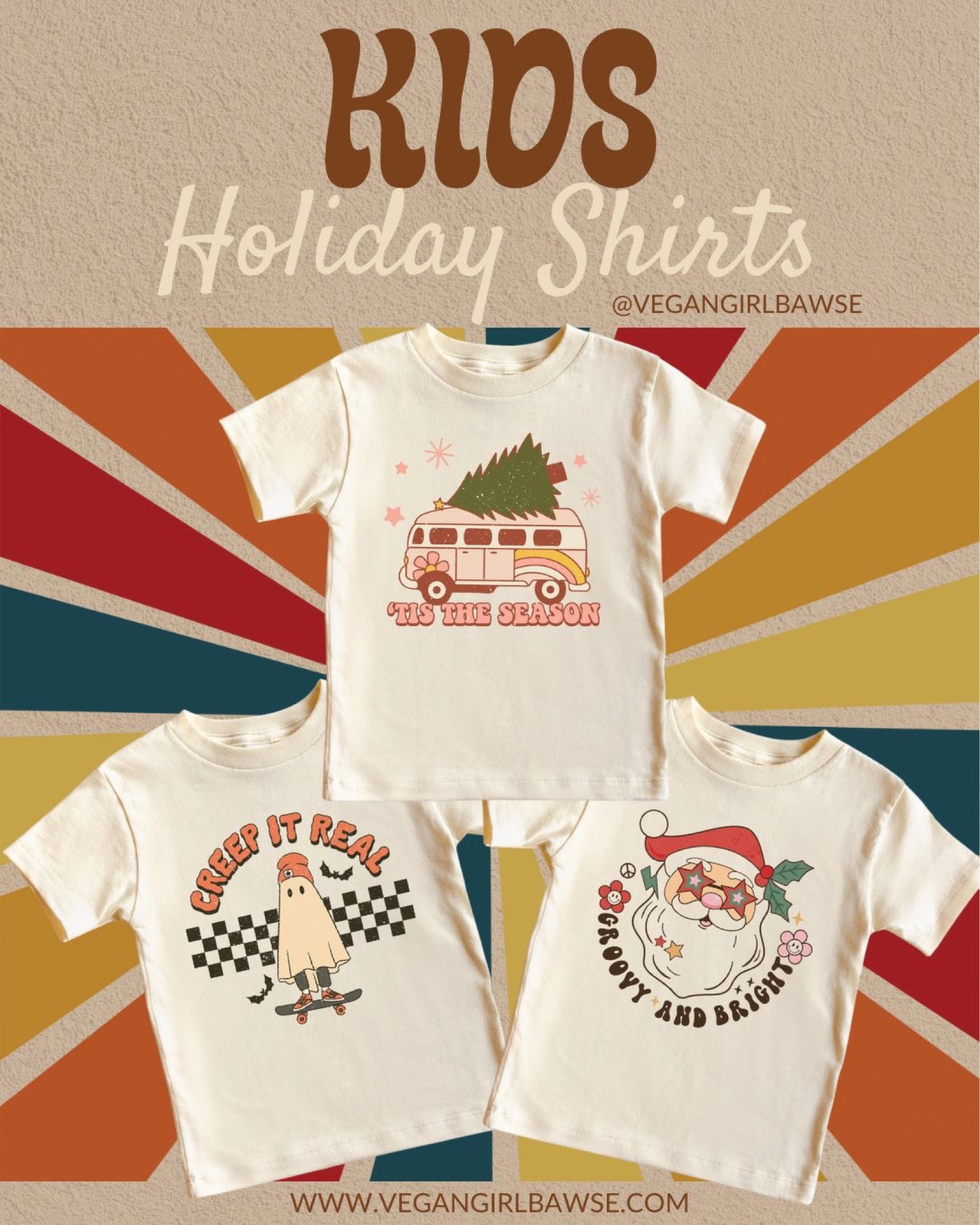 Christmas / christmas tees / kids tees / holiday tees

#LTKkids #LTKSeasonal #LTKHoliday