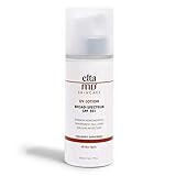 EltaMD UV Lotion SPF Zinc Oxide Full Body Sunscreen Broad-Spectrum SPF 30+ Moisturizing Sunscreen Lo | Amazon (US)