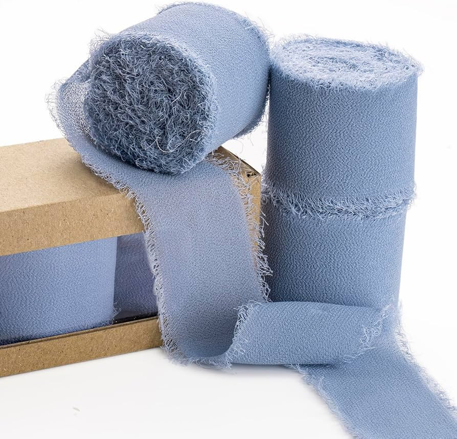 Light Blue | Amazon (US)