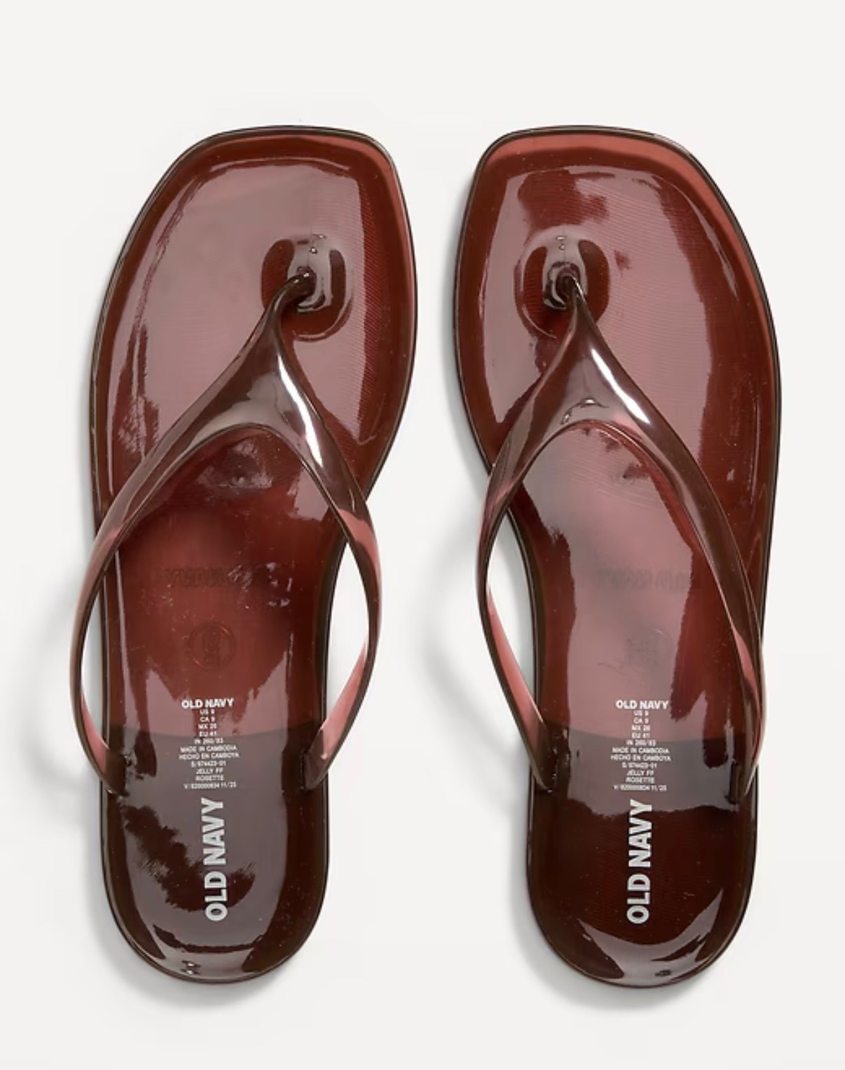 Under $10 right now! Cute for the pool or with jeans! 

#LTKTravel #LTKSeasonal #LTKootd