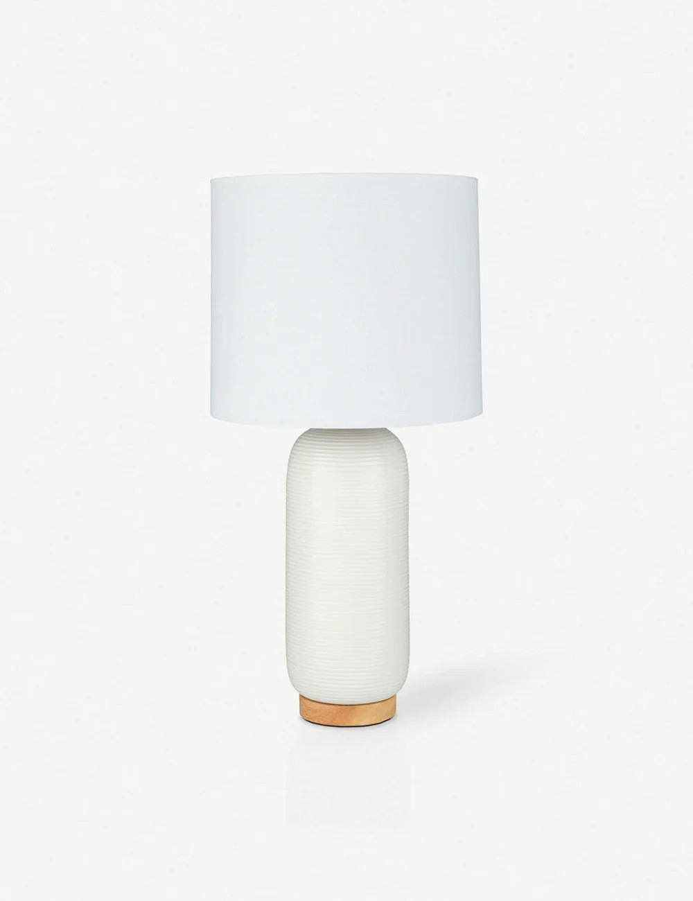 Pandora Table Lamp | Lulu and Georgia 