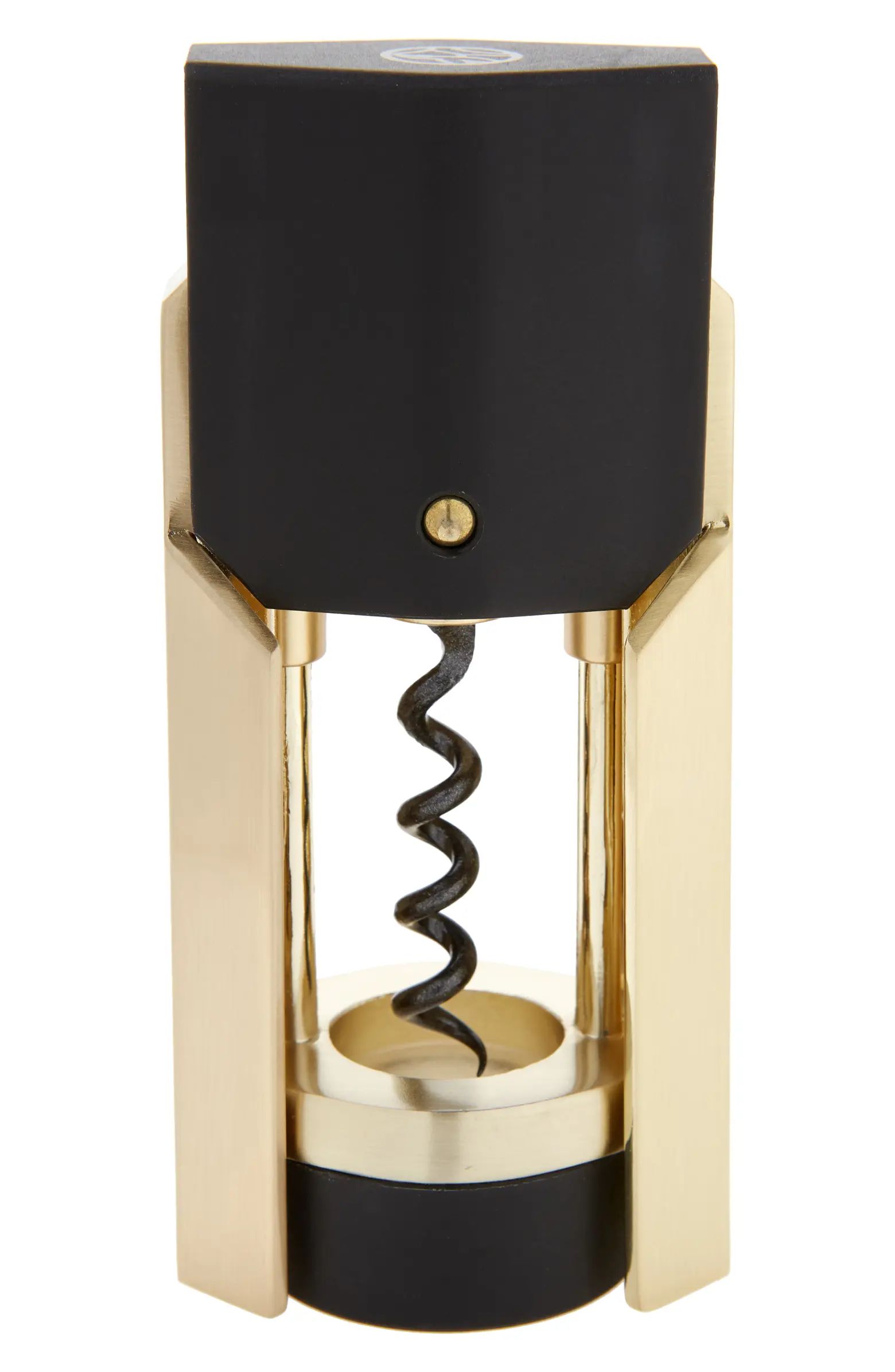 Wing Corkscrew | Nordstrom