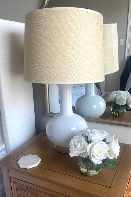 Incredible deal on these textured lampshades! ✨ 

#LTKFind #LTKhome
