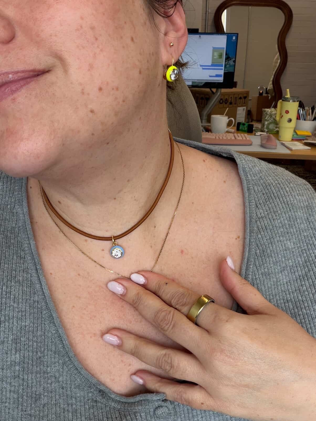 #LTKNYFW #LTKValentine #LTKWedding