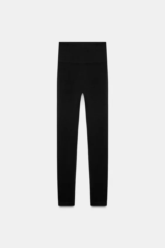 Ein besseres Erlebnis.Entdecken Sie es mit der App.App öffnen | Zara DE