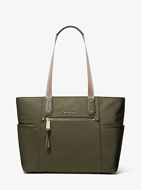 Totes | Women's Handbags | Michael Kors | Michael Kors US