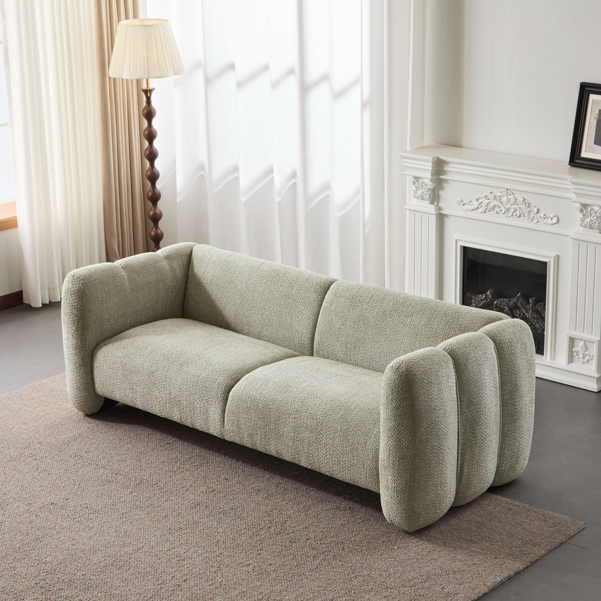 ✨ Okay besties, if you’ve been waiting to upgrade your living room, this is your sign! 🛋️💛 The Wayfair Hot Summer Sale is happening NOW with up to 70% OFF on gorgeous living room sofas! From cozy minimalist couches to sleek modern sectionals, the deals are seriously too good to ignore. Plus, flash deals are popping up everywhere and the sale ends soon! Run, don’t walk! 🏃‍♀️✨#Wayfair #WayfairSale #HotSummerSale #SummerSavings #FlashDeals #LivingRoomInspo #LivingRoomDecor #LivingRoomGoals #SofaSale #SofaDeals #ModernSofa #MinimalistSofa #SectionalSofa #NeutralHome #HomeDecorFinds #AffordableLuxury #InteriorDesign #ModernLivingRoom #CozyHome #HomeRefresh #FurnitureDeals #HomeStyle #DecorInspiration #DreamLivingRoom #MinimalistDecor #ContemporaryHome #HomeShopping #HouseGoals #TrendingHomeDecor #WayfairFinds #SaleAlert #HomeMakeover #SofaShopping #LivingRoomStyle #ModernHomeDecor #DecorLover #HomeDecorIdeas #InteriorInspo #BudgetFriendlyDecor #SummerHomeRefresh

#LTKSeasonal #LTKHome #LTKSaleAlert