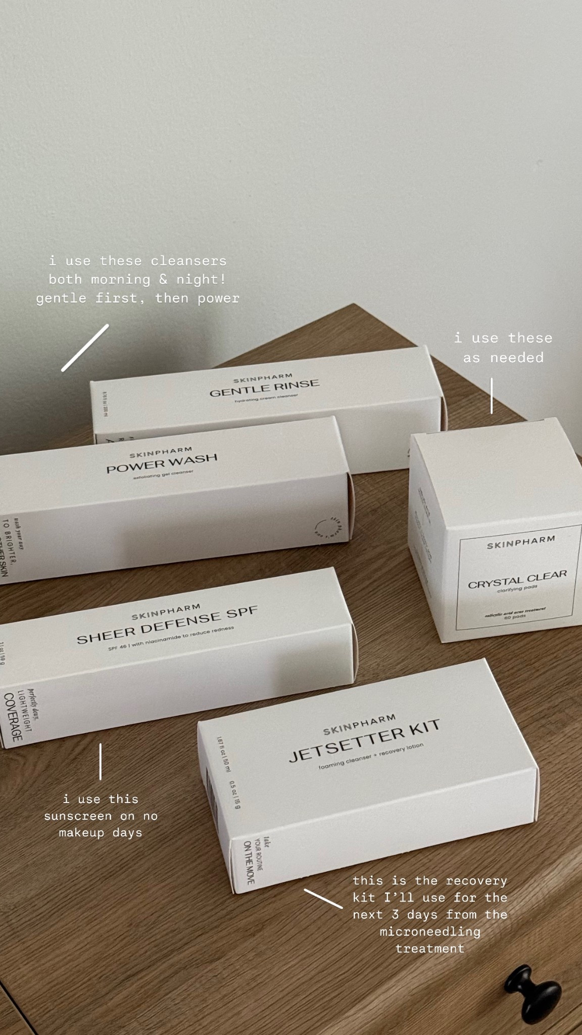 Skincare for glowy, clear, skin! 
15% off 

#LTKSaleAlert #LTKBeauty