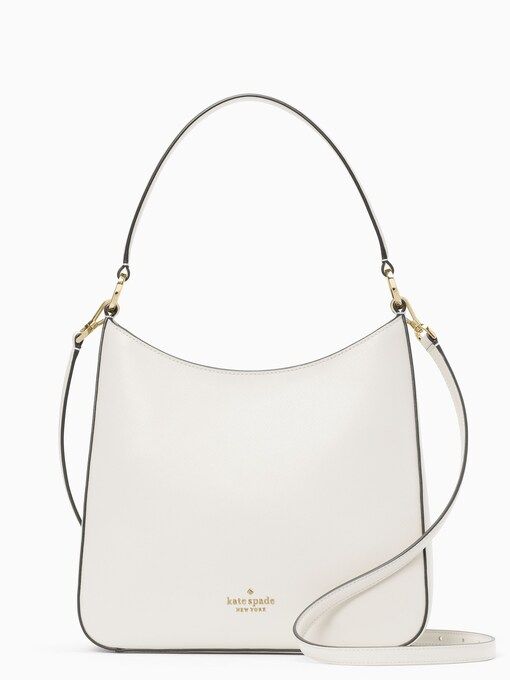 Perry Leather Shoulder Bag | Kate Spade Outlet