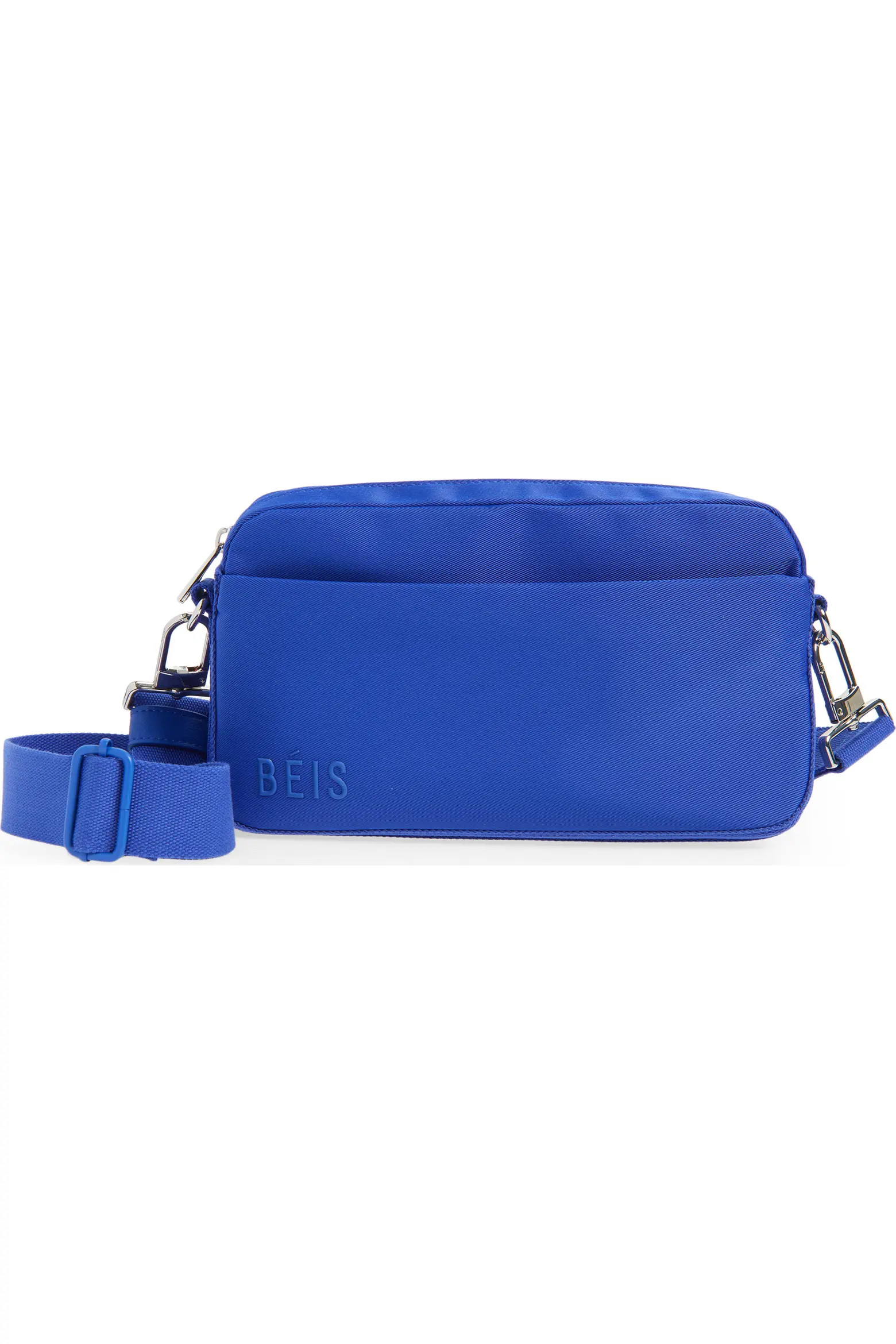 The Travel Crossbody Bag (Nordstrom Exclusive) | Nordstrom | Nordstrom