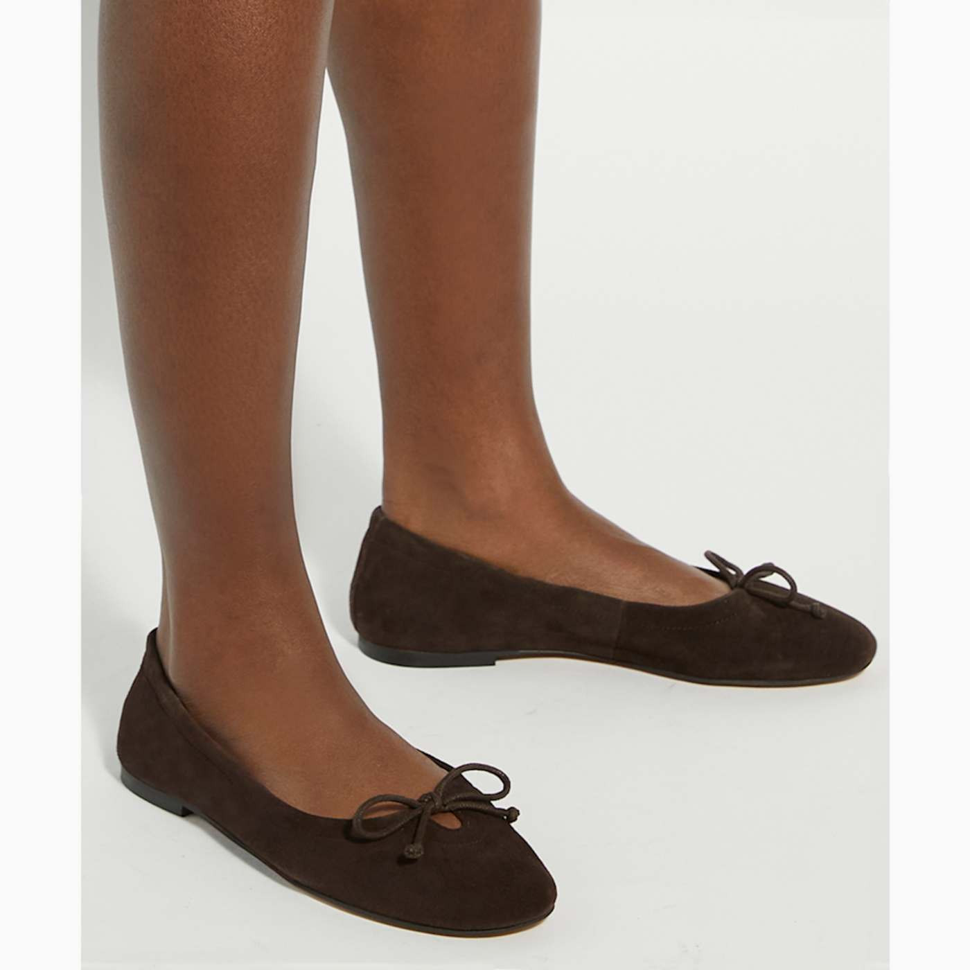 Hilife - Brown | Dune (EU)