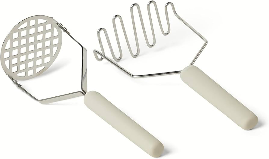 Quantity: | Amazon (US)