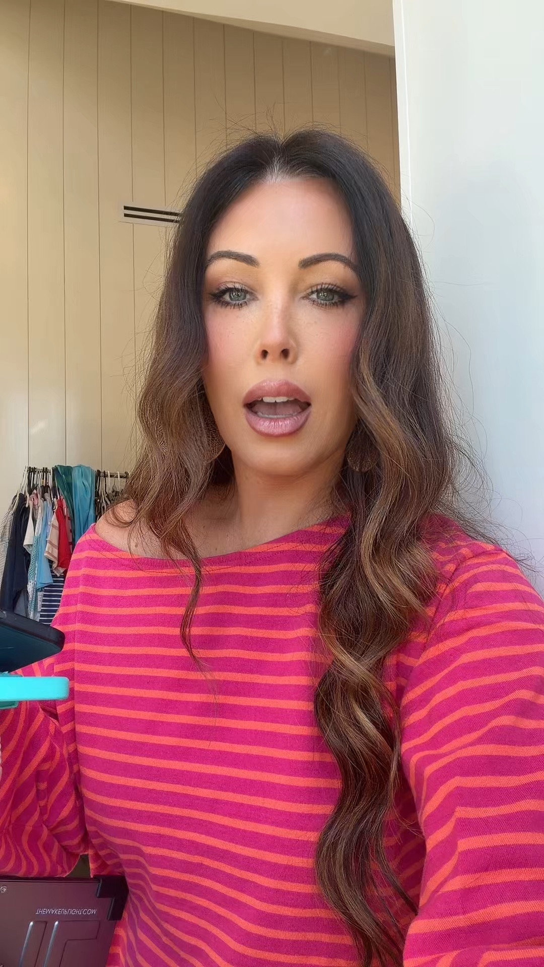 Obsessed is an understatement 😍📱 CAEP just dropped the CUTEST new phone cases + wristlets and they are giving cute and practical. The perfect little upgrade for your everyday essentials ✨ Linked my favorites for you!

#LTKFinds #PhoneCaseObsessed #EverydayEssentials #FashionFinds #CuteAccessories #LTKStyle #AmazonFinds #AccessoryAddict

#LTKdayinmylife #LTKmomlife #LTKSeasonal