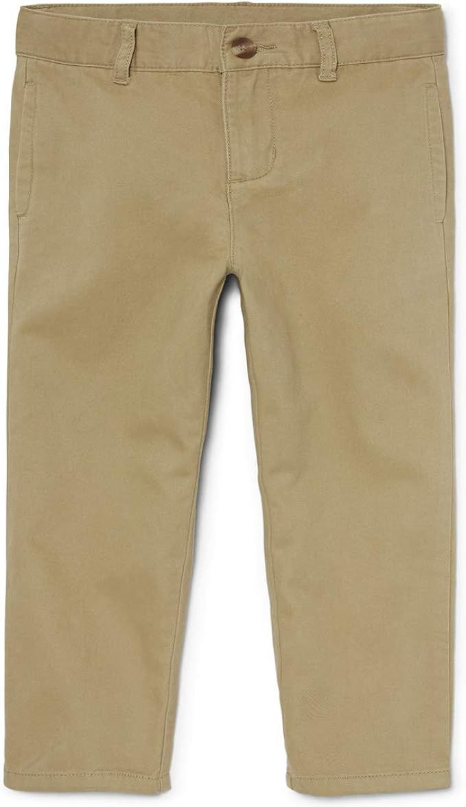 The Children's Place Boys' Chino Pants | Amazon (US)