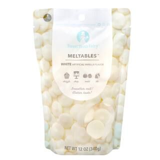 Sweet Tooth Fairy® Meltables™ | Michaels Stores