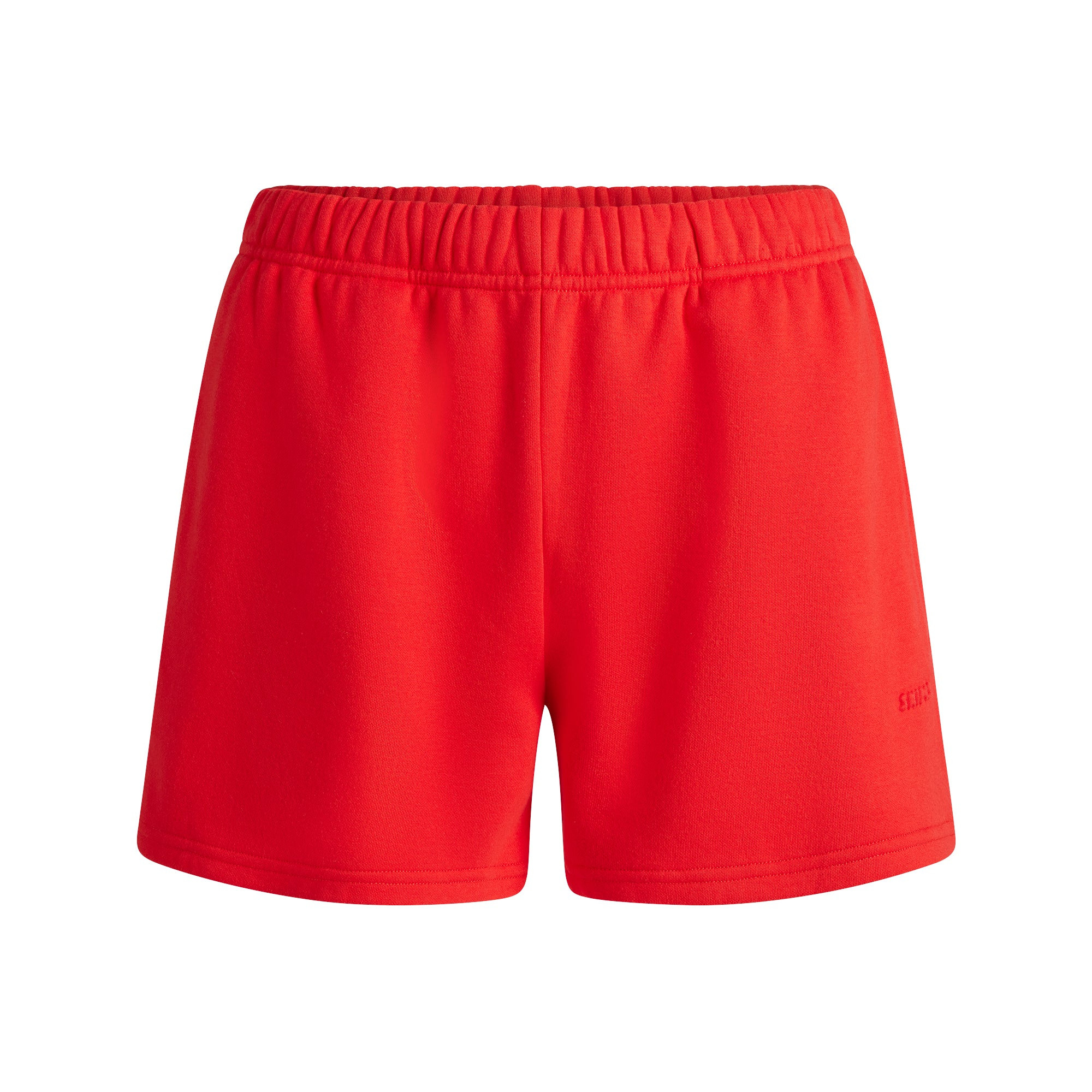 CLASSIC SHORT | SKIMS (US)