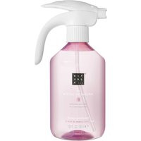 Rituals The Ritual of Sakura Floral Cherry Blossom & Rice Milk Room Spray 500ml | Look Fantastic (UK)