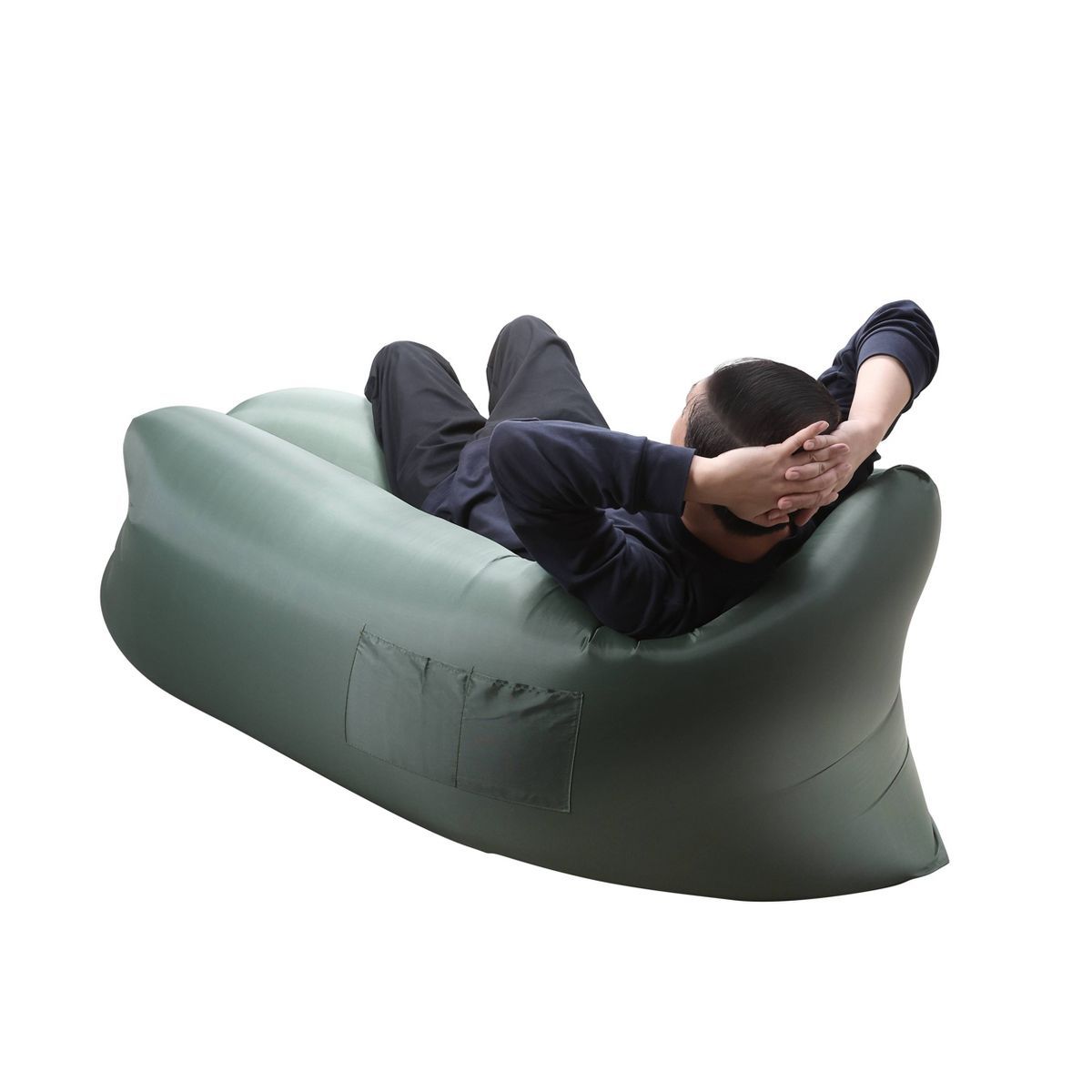 Outdoor Inflatable Hammock | Target