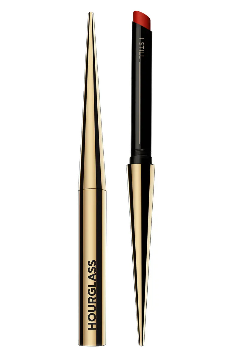 Confession Ultra Slim High Intensity Refillable Lipstick | Nordstrom
