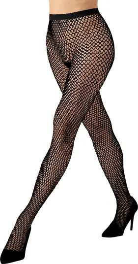 Fishnet Tights | Nordstrom