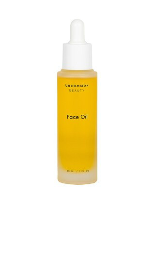 Uncommon Beauty Face Oil in Beauty: NA. | Revolve Clothing (Global)