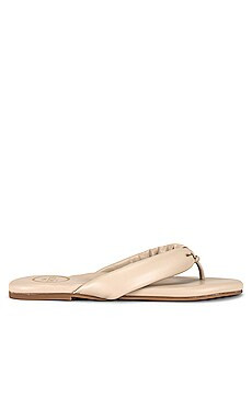 Solei Sea Gisel Sandal in Sand from Revolve.com | Revolve Clothing (Global)