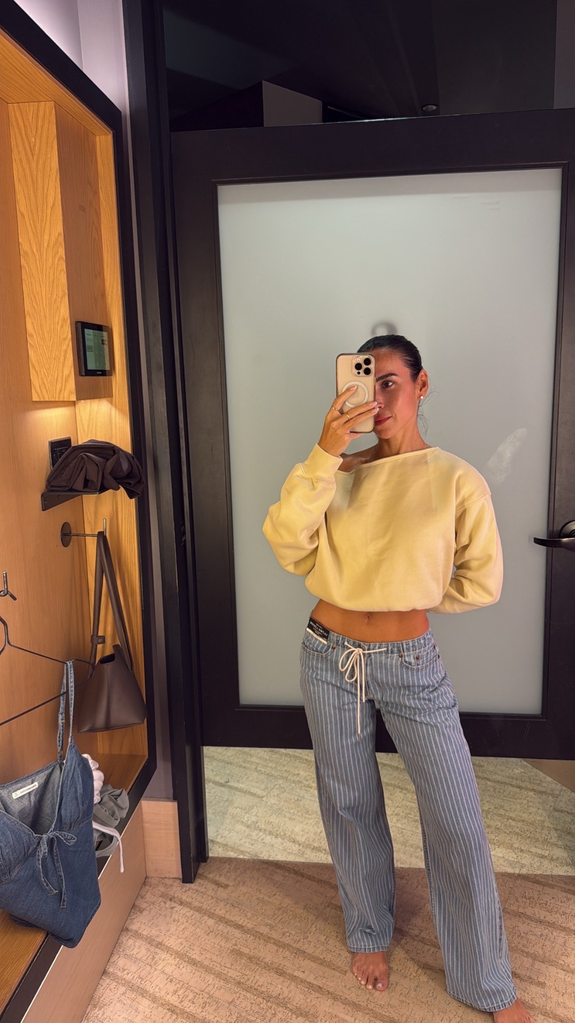 24 regular 

#LTKootd #LTKgrwm #LTKSaleAlert