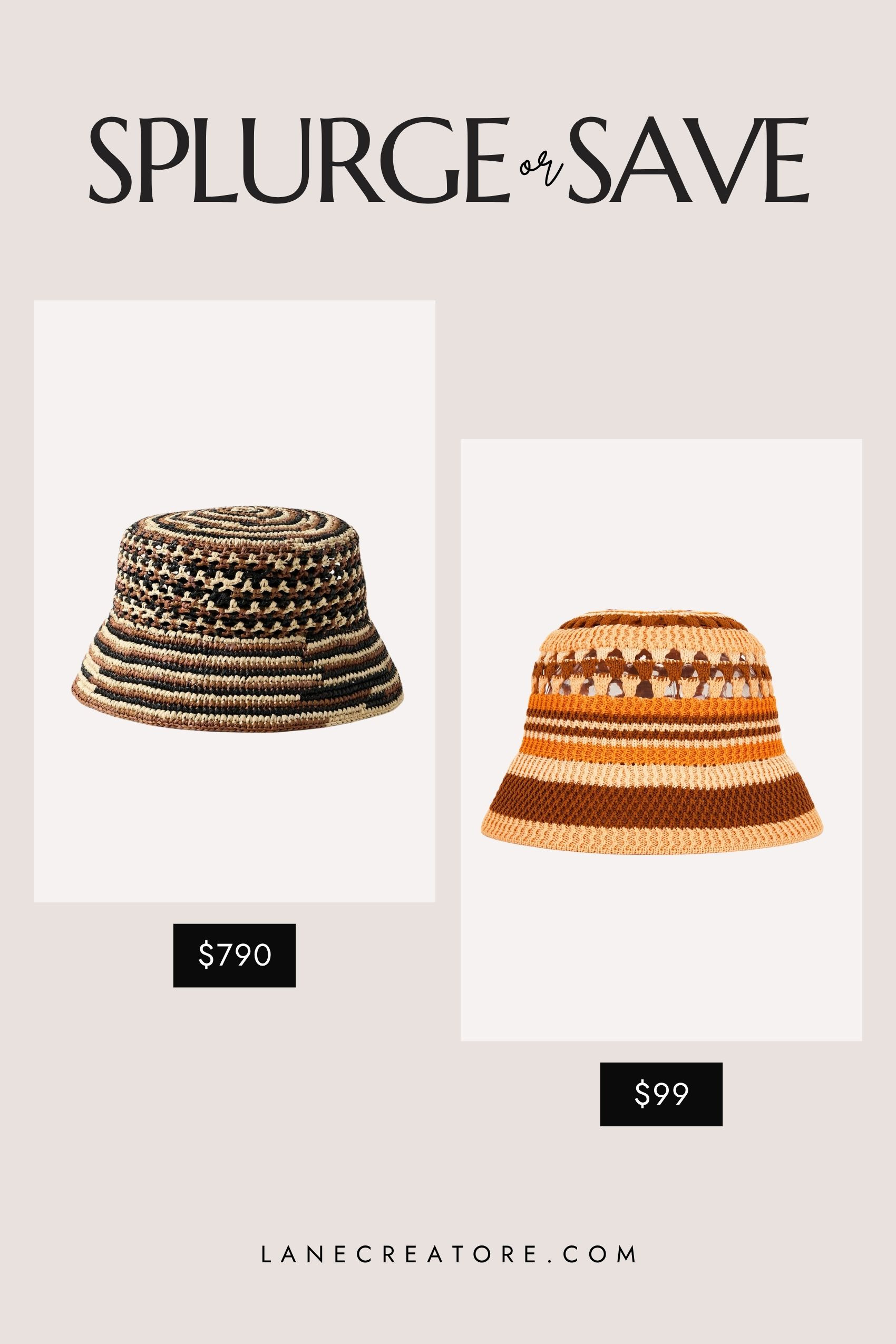 LOEWE Paula's Ibiza Bucket Hat Dupe. Splurge or save? 🤎
.
.
.
Tags:
loewe bucket hat dupe. loewe paulas ibiza bucket hat dupe. loewe raffia bucket hat dupe. loewe striped bucket hat dupe. loewe beach hat dupe. loewe hat dupe. striped raffia bucket hat. raffia bucket hat. straw bucket hat. beach hat. vacation accessories. resort accessories. luxury beach style. summer hat. coastal style. beach vacation outfits. loewe crochet hat dupe. loewe hat dupe