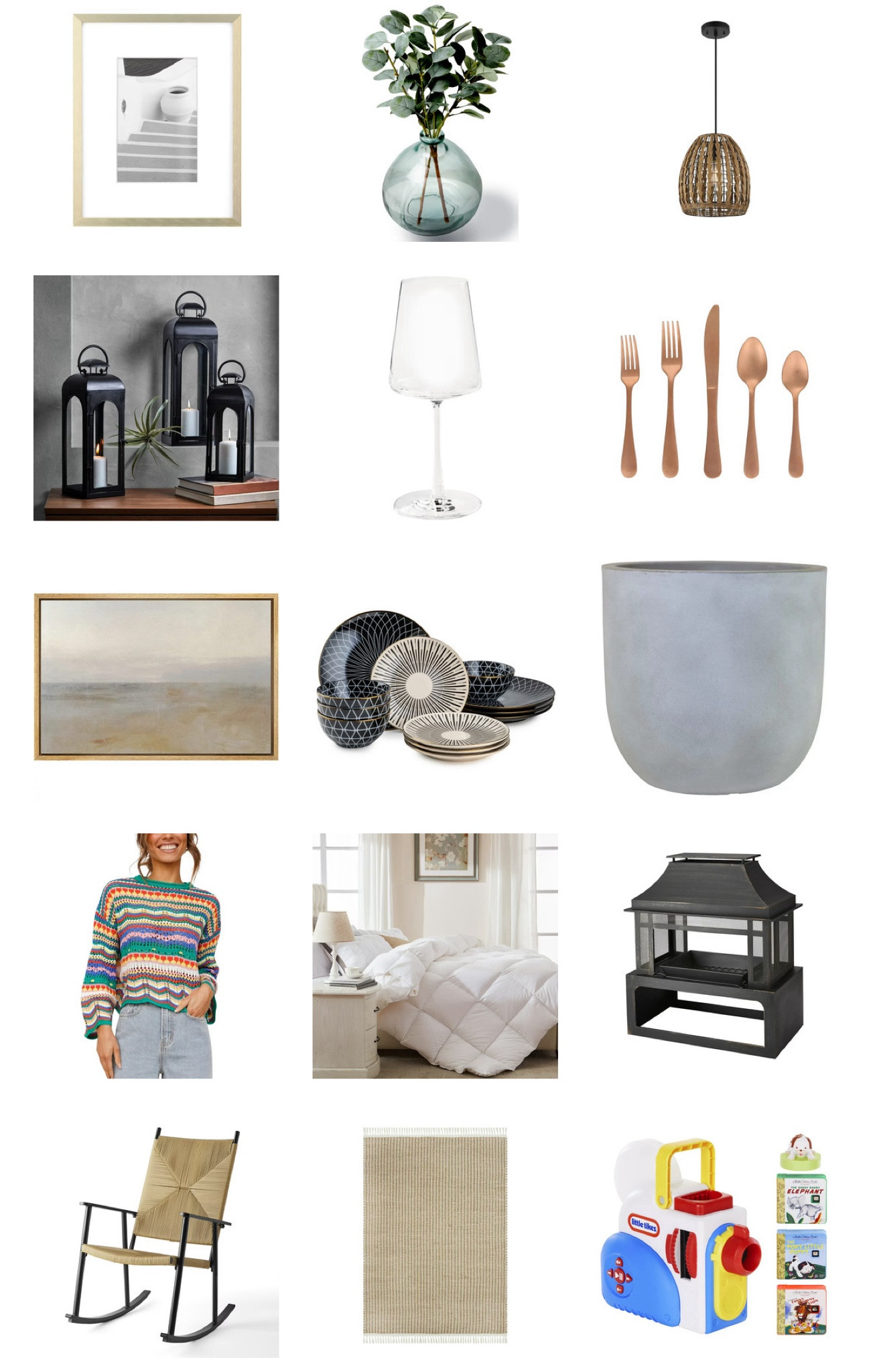 Random things saved in my Walmart account #walmart #walmartfinds #walmartsale #walmartinfluencer 

#LTKsalealert #LTKfindsunder50 #LTKhome