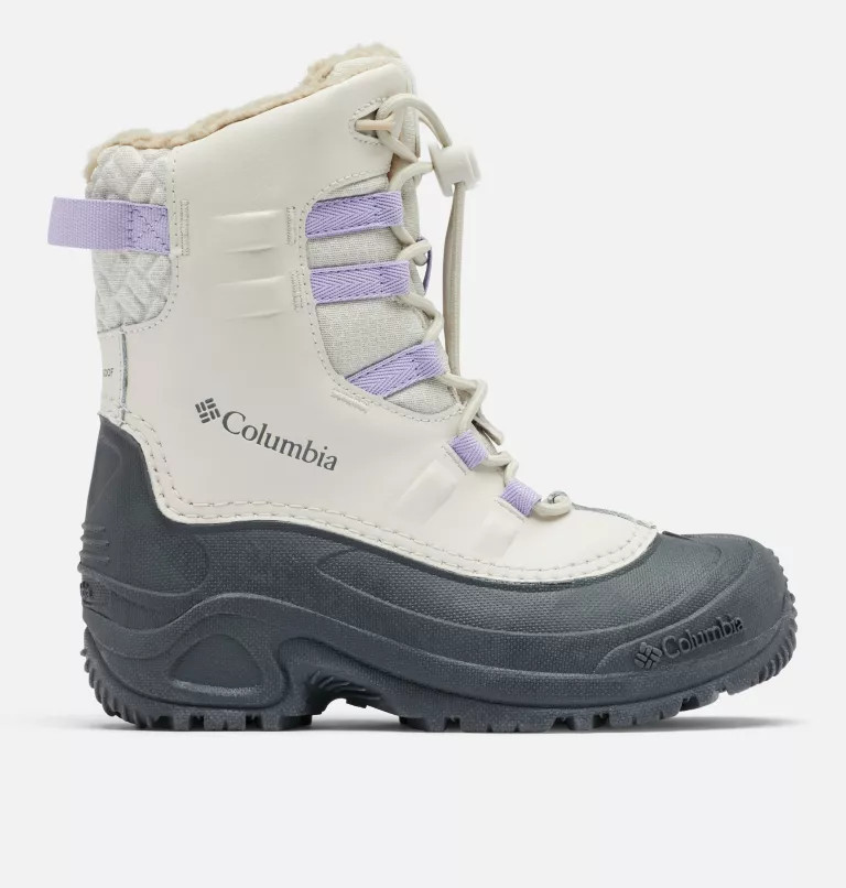 Color:
    
    Fawn, Frosted Purple | Columbia Sportswear