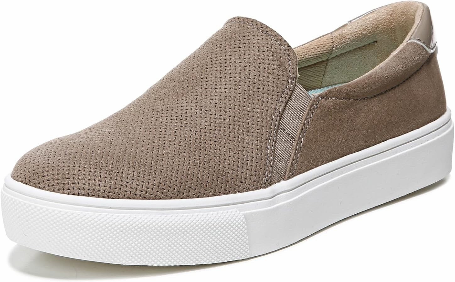 Cute but comfy slides for the spring!

#LTKTravel #LTKWorkwear #LTKootd