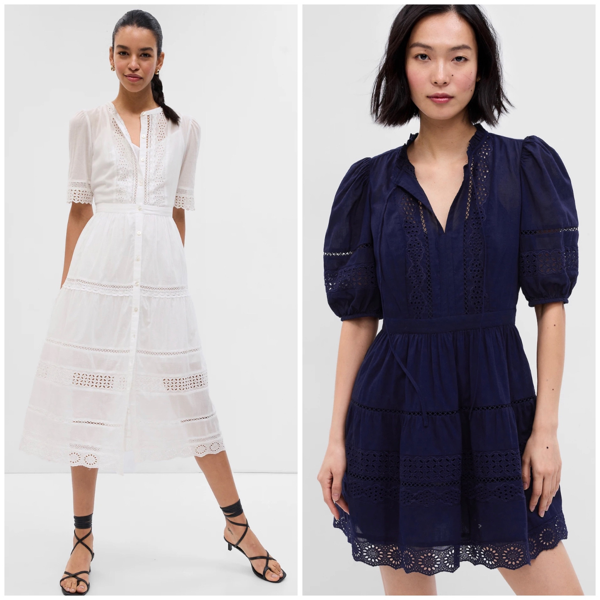 Summer essential! 

#LTKGiftGuide #LTKSeasonal #LTKfit