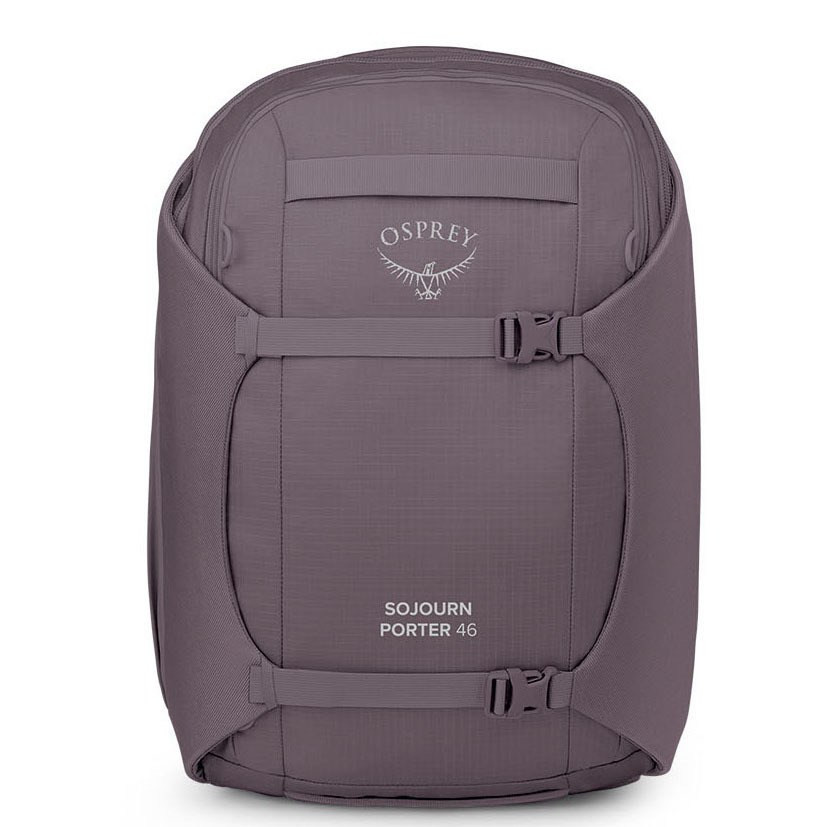Osprey Sojourn Porter 46 Travel Pack Purple | REI