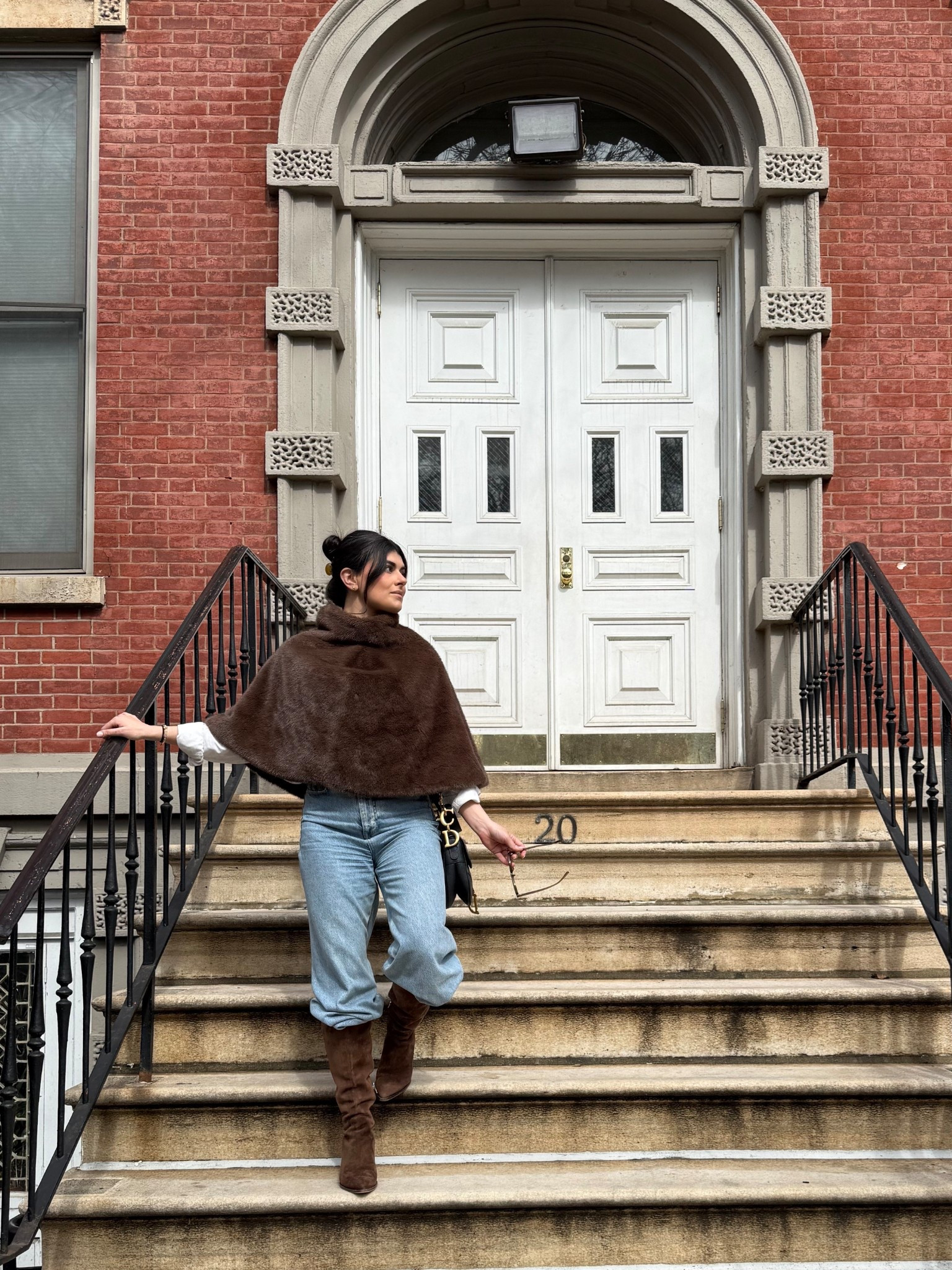 Ootd 

#LTKgrwm #LTKdayinmylife #LTKootd