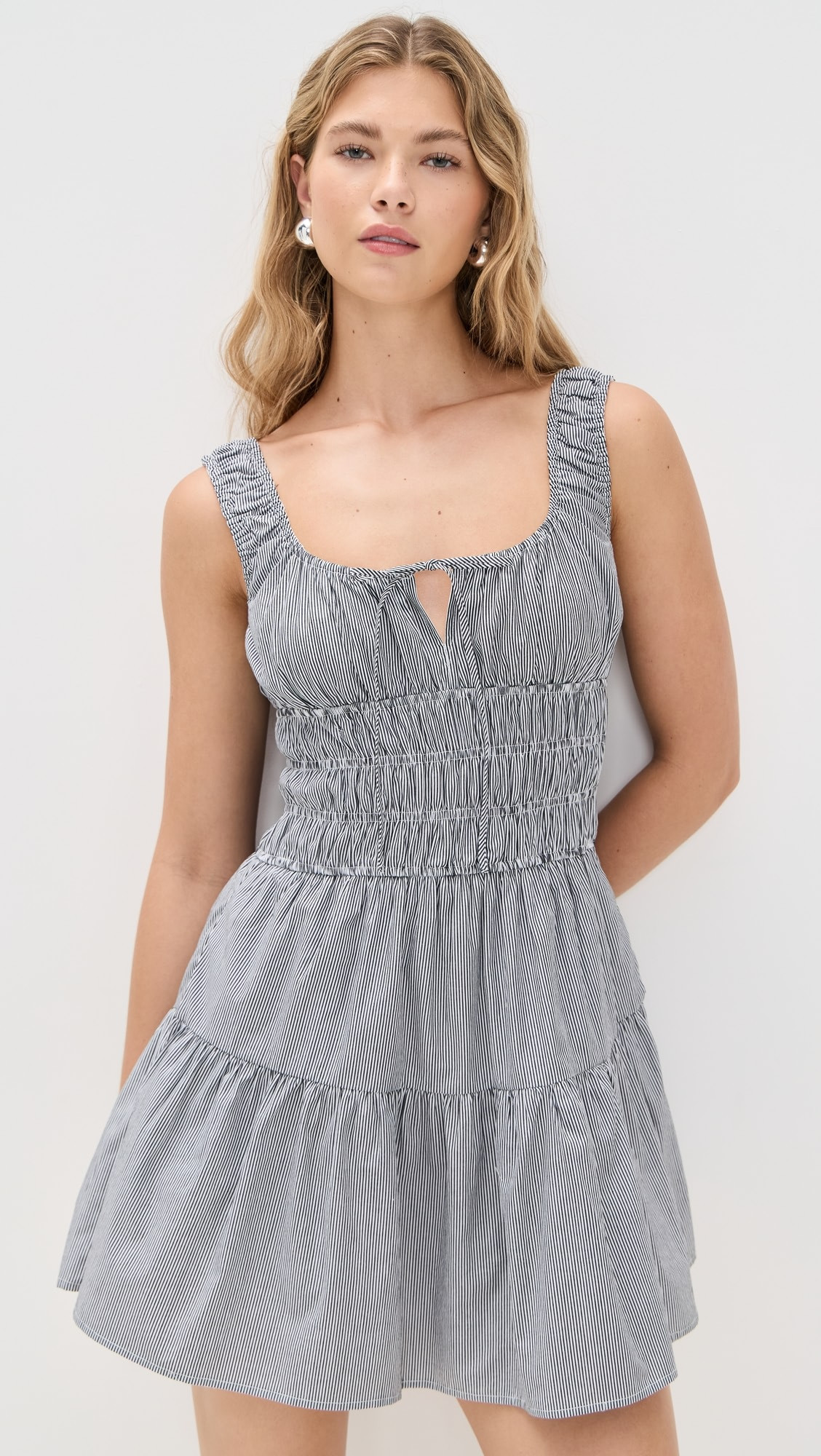 Salt Dress | Shopbop