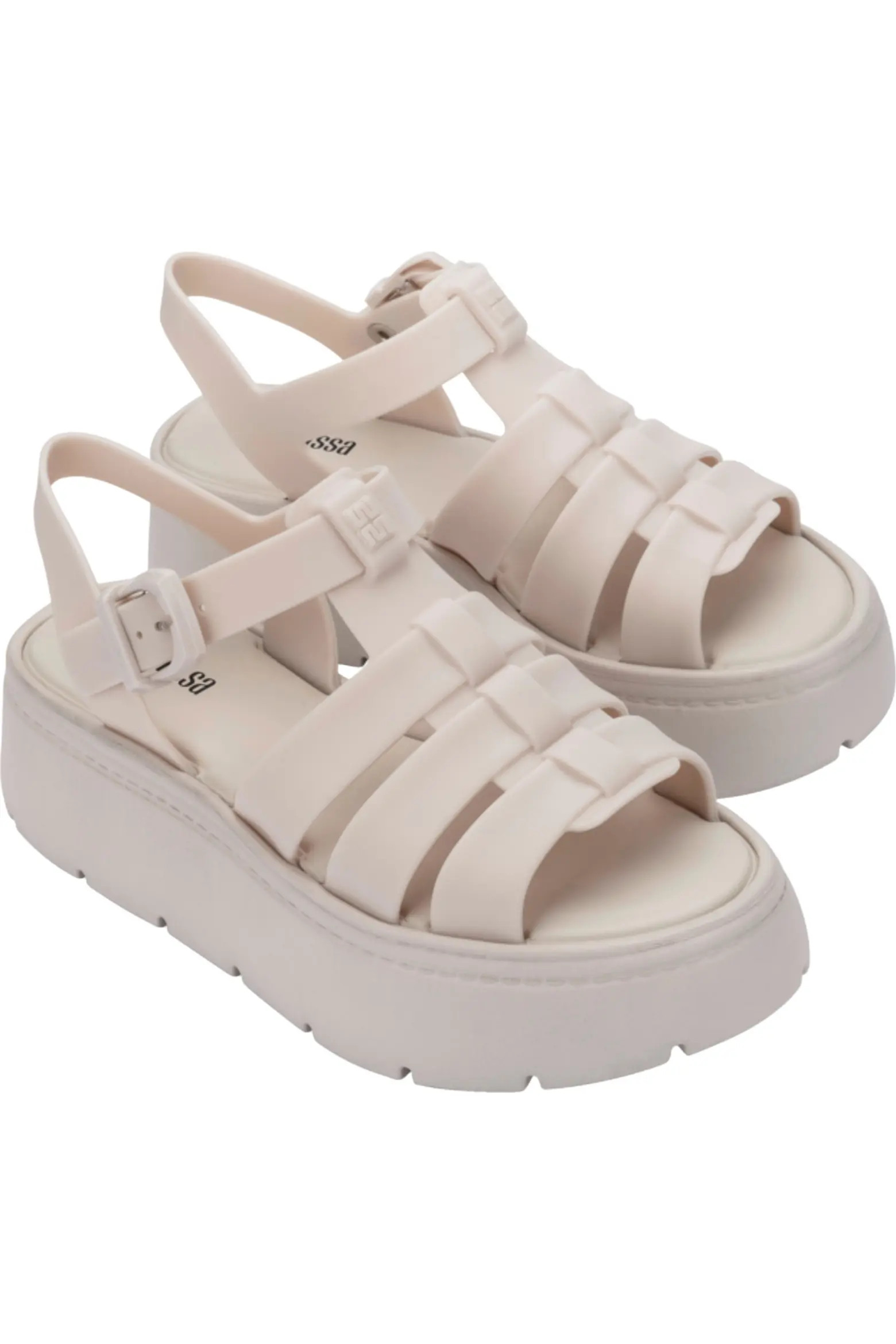 Up Platform Slingback Fisherman Sandal (Women) | Nordstrom | Nordstrom