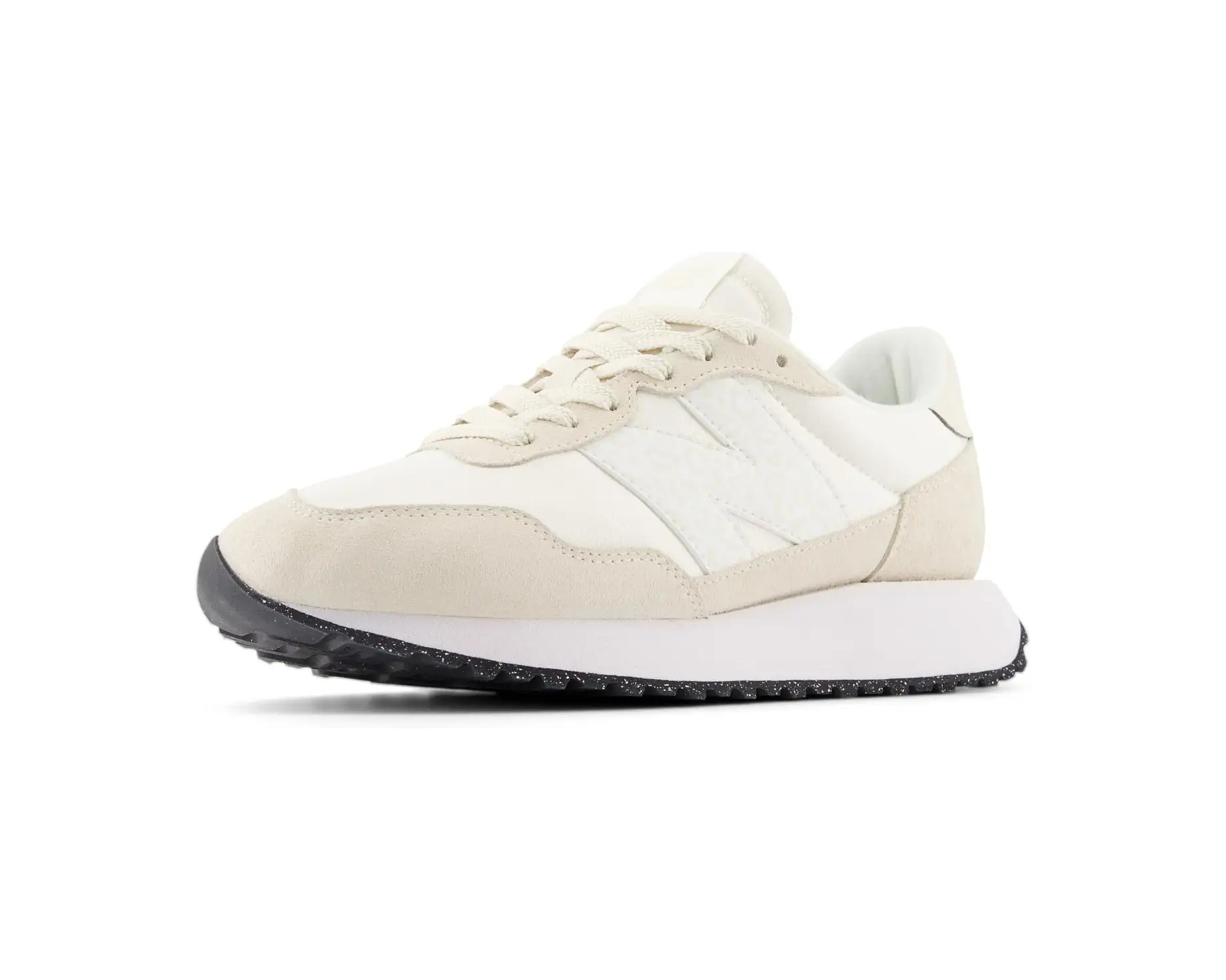 New Balance Classics 237v1 | Zappos