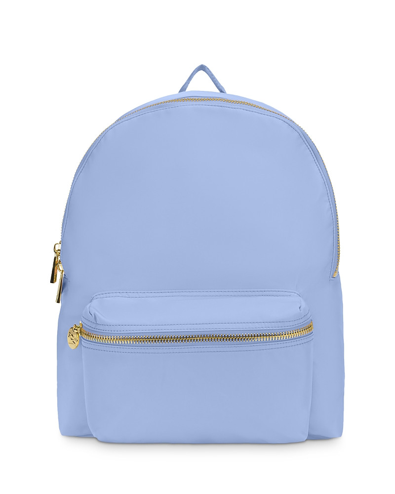 Stoney Clover Lane Classic Nylon Backpack | Bloomingdale's (US)