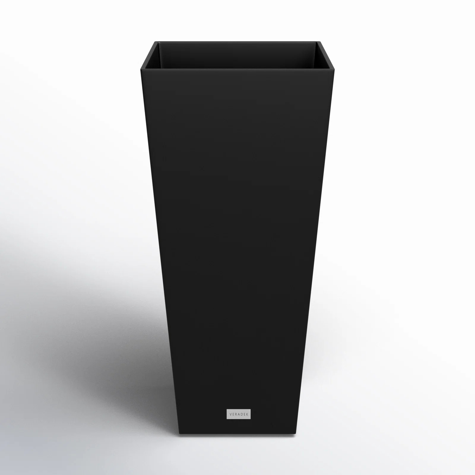 Pure Series Midland Planter | Wayfair North America