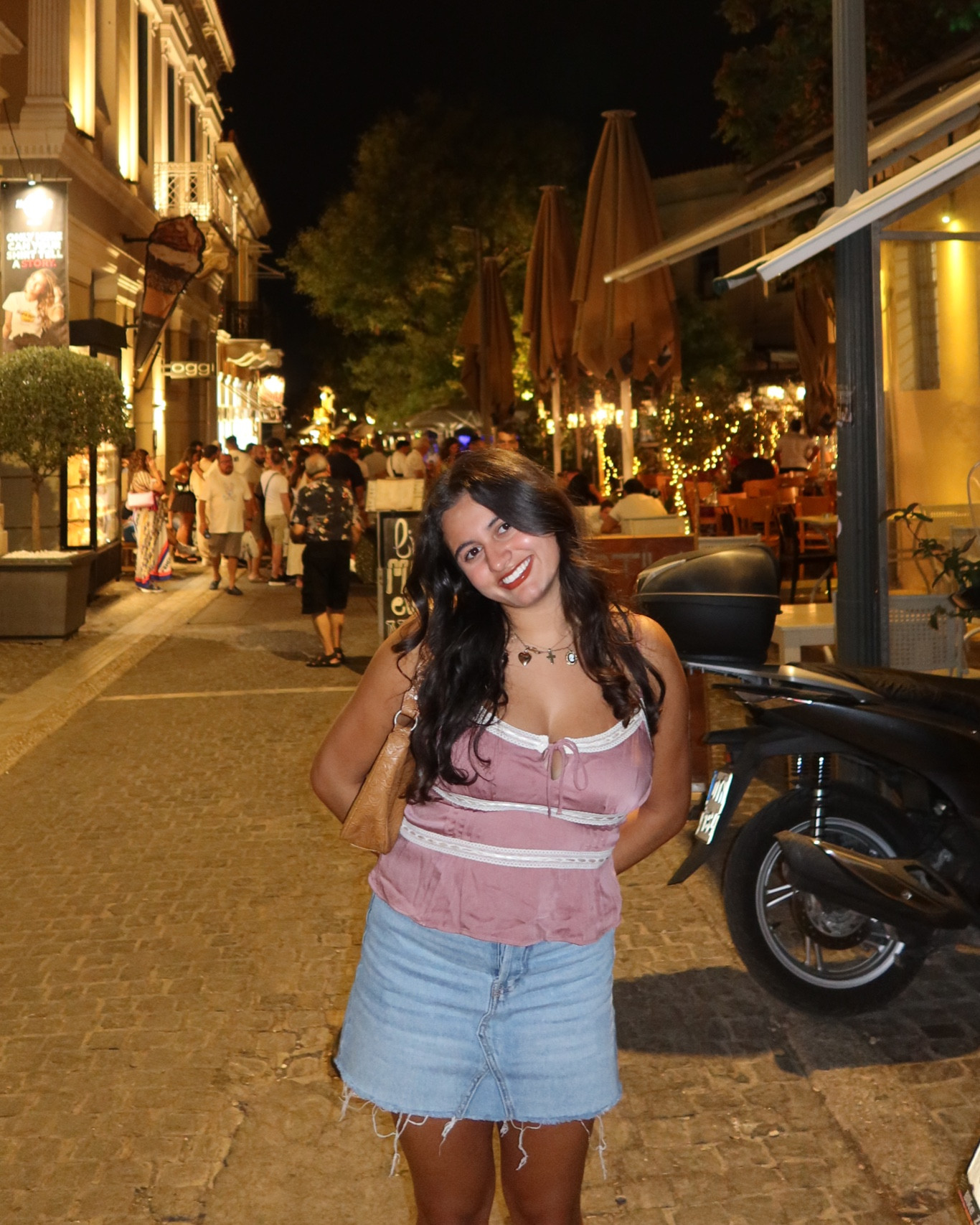 athens greece street style

#LTKTravel #LTKFindsUnder50 #LTKU