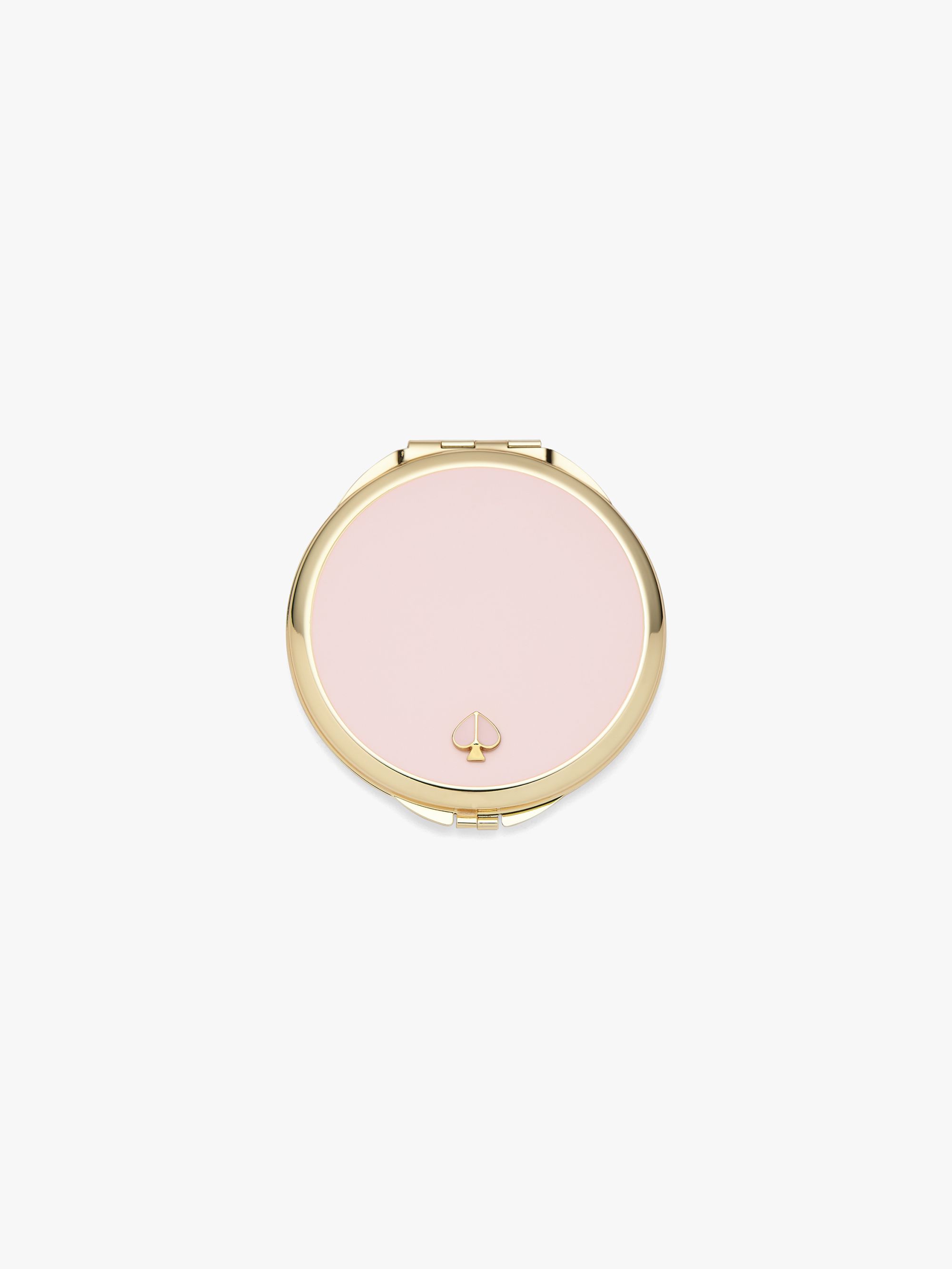 spade street compact | Kate Spade (US)