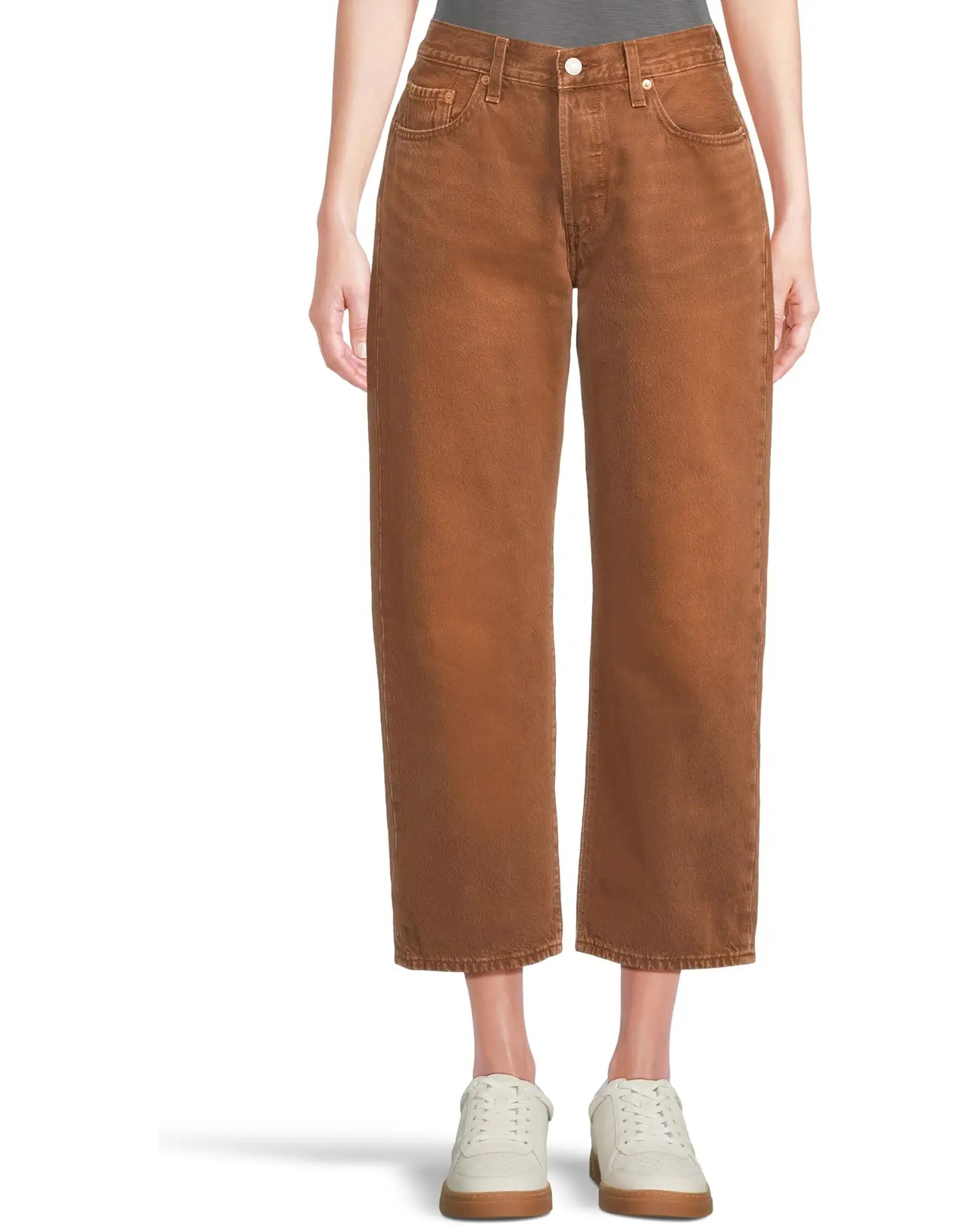 501 90s Ankle | Zappos