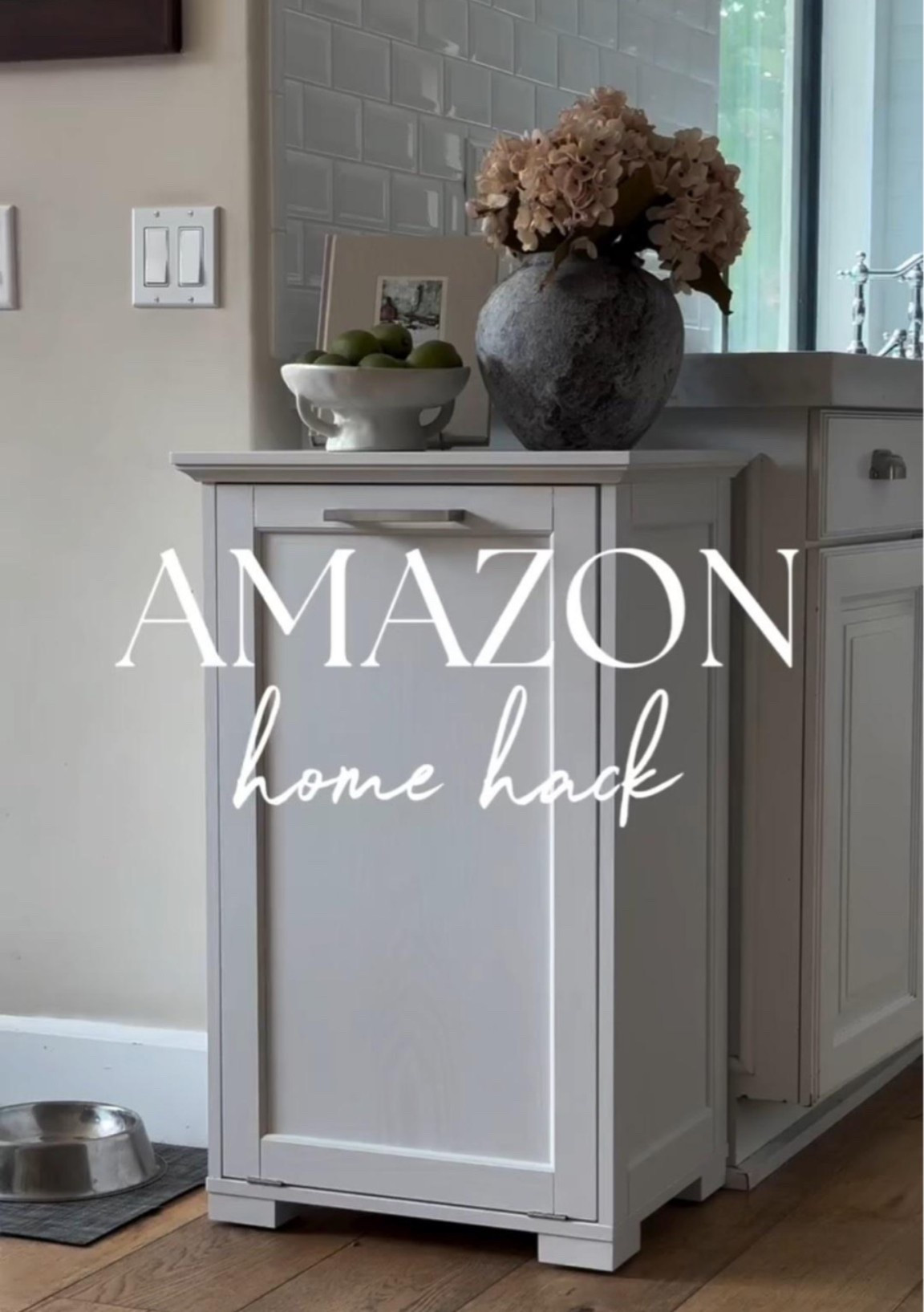 Scroll to shop!! Follow for more!!! Xo! ✨

#LTKdayinmylife #LTKmomlife #LTKHome