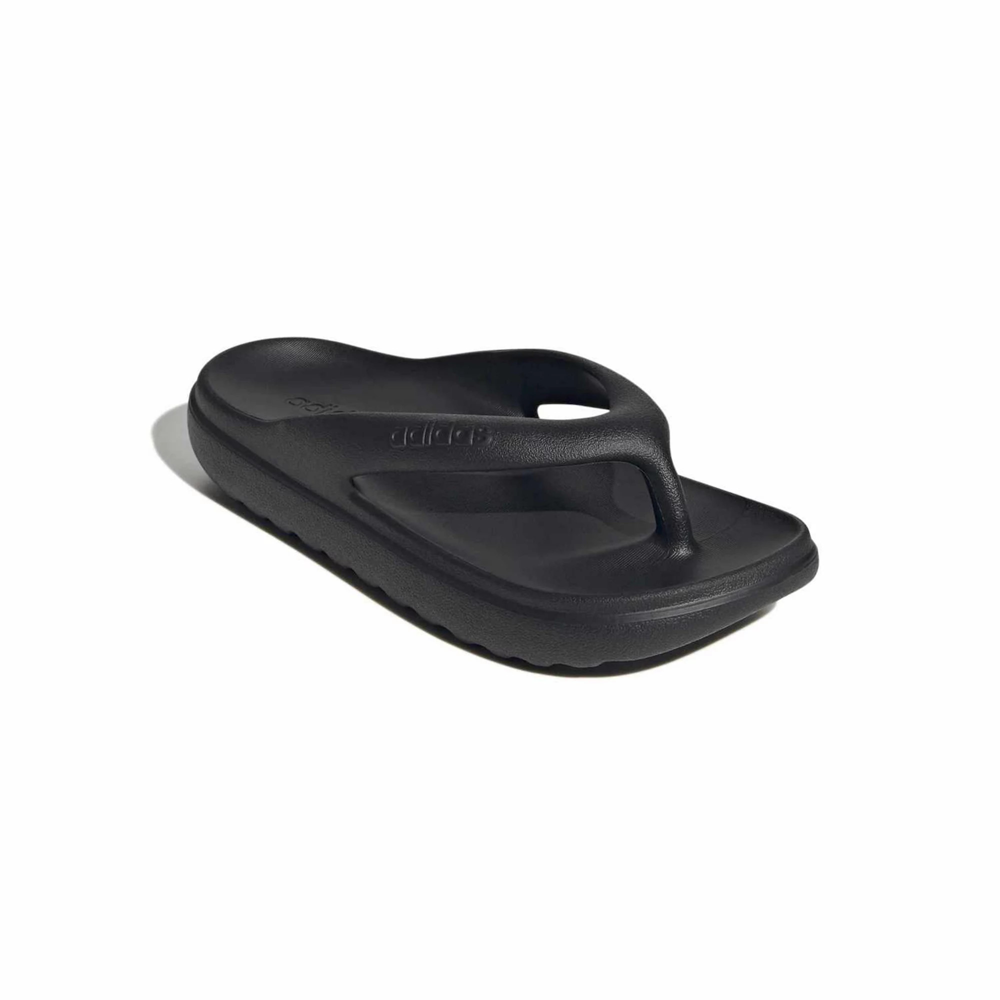 adidas adilette Lumia Women's Cushioned Flip Flops | Kohl's