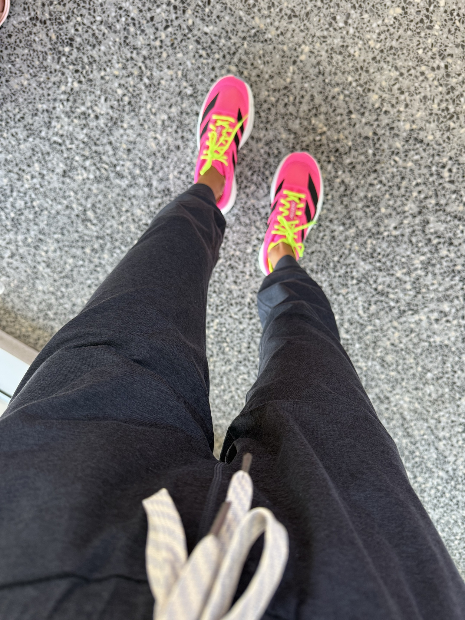 The best joggers ever size xxs love the fit of these 

#LTKPetite #LTKTravel #LTKSaleAlert