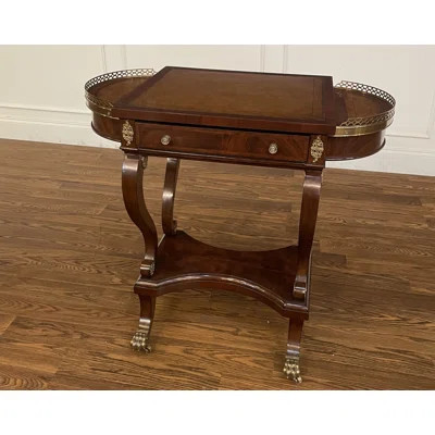 Game Table | Wayfair North America